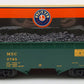 Lionel 6-17069 Maine Central Offset Hopper #3785 EX/Box