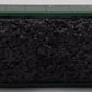 Lionel 6-17069 Maine Central Offset Hopper #3785 EX/Box