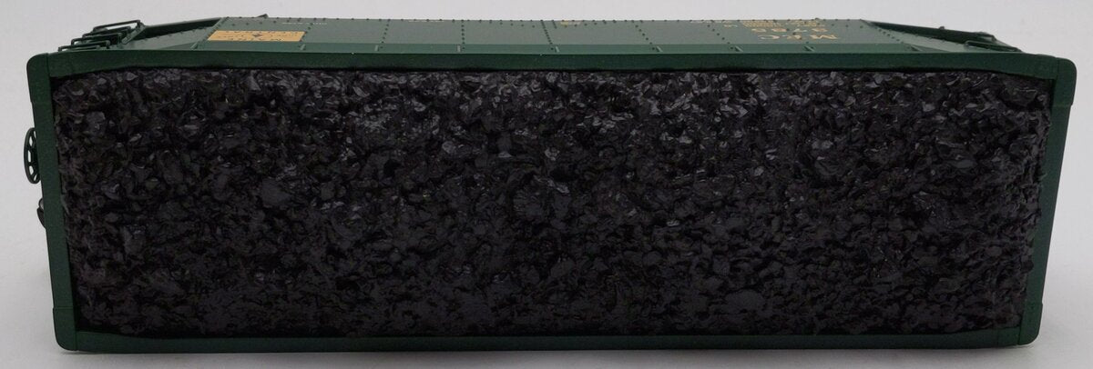 Lionel 6-17069 Maine Central Offset Hopper #3785 EX/Box