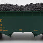 Lionel 6-17069 Maine Central Offset Hopper #3785 EX/Box