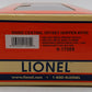 Lionel 6-17069 Maine Central Offset Hopper #3785 EX/Box