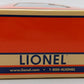 Lionel 6-17069 Maine Central Offset Hopper #3785 EX/Box