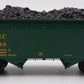 Lionel 6-17069 Maine Central Offset Hopper #3785 EX/Box