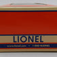 Lionel 6-27000 O Gauge Chicago & Eastern Illinios Offset Hopper #97393 LN/Box