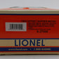 Lionel 6-27000 O Gauge Chicago & Eastern Illinios Offset Hopper #97393 LN/Box