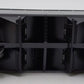 Lionel 6-27000 O Gauge Chicago & Eastern Illinios Offset Hopper #97393 LN/Box