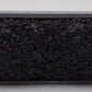 Lionel 6-27000 O Gauge Chicago & Eastern Illinios Offset Hopper #97393 LN/Box