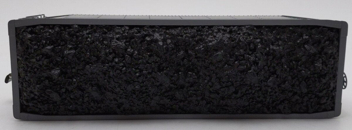 Lionel 6-27000 O Gauge Chicago & Eastern Illinios Offset Hopper #97393 LN/Box