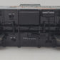 Lionel 6-27619 O Gauge Western Pacific U.P. Heritage CA-4 Caboose #3891 EX/Box