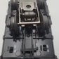 Lionel 6-27619 O Gauge Western Pacific U.P. Heritage CA-4 Caboose #3891 EX/Box
