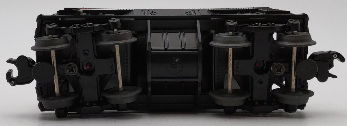 Lionel 6-17805 O CP Rail Ore Car with Ore Load #377238 LN/Box