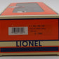 Lionel 6-17805 O CP Rail Ore Car with Ore Load #377238 LN/Box