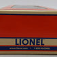 Lionel 6-17027 O Gauge Illinois Central 50 Ton Offset Hopper #92142 LN/Box