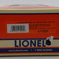 Lionel 6-17027 O Gauge Illinois Central 50 Ton Offset Hopper #92142 LN/Box
