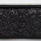 Lionel 6-17070 O Gauge Pittsburgh & Lake Erie Diecast Offset Hopper #4990 LN/Box