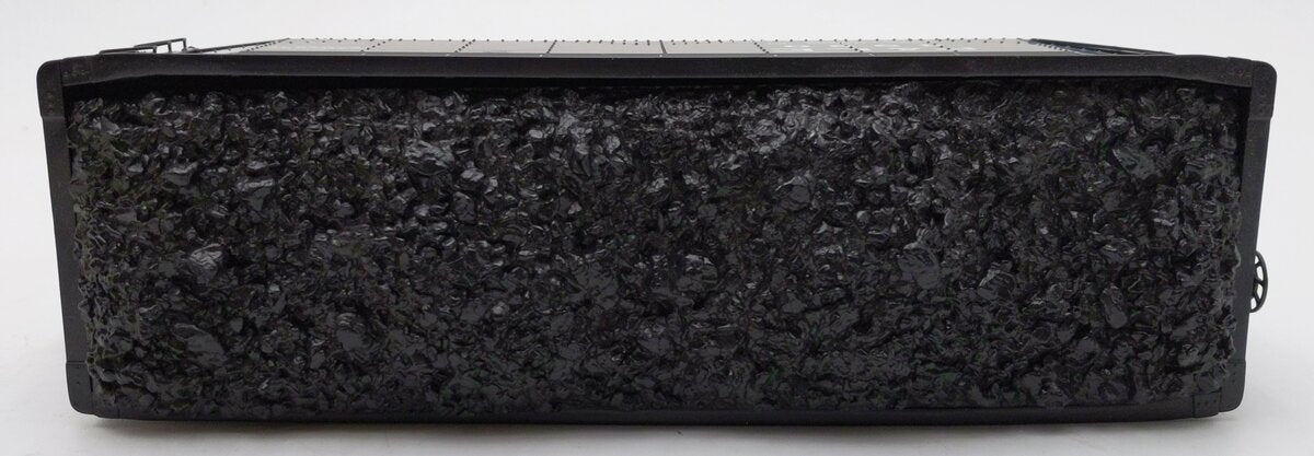 Lionel 6-17070 O Gauge Pittsburgh & Lake Erie Diecast Offset Hopper #4990 LN/Box