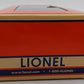Lionel 6-17070 O Gauge Pittsburgh & Lake Erie Diecast Offset Hopper #4990 LN/Box