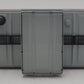 Lionel 6-27624 O Gauge Denver & Rio Grande Western Heritage CA-4 Caboose #9891 EX/Box