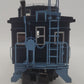 Lionel 6-27603 O Gauge Mopac U.P. Heritage CA-4 Caboose #2891 EX/Box