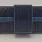 Lionel 6-27603 O Gauge Mopac U.P. Heritage CA-4 Caboose #2891 EX/Box