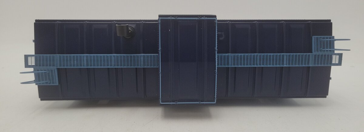 Lionel 6-27603 O Gauge Mopac U.P. Heritage CA-4 Caboose #2891 EX/Box