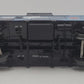 Lionel 6-27603 O Gauge Mopac U.P. Heritage CA-4 Caboose #2891 EX/Box