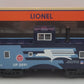 Lionel 6-27603 O Gauge Mopac U.P. Heritage CA-4 Caboose #2891 EX/Box