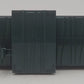 Lionel 6-17671 Burlington Northern Extended Vision Caboose #154 EX/Box