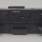 Lionel 6-17671 Burlington Northern Extended Vision Caboose #154 EX/Box