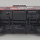 Lionel 6-27618 O Gauge Union Pacific Heritage MKT CA-4 Caboose #8891 EX/Box