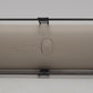 Lionel 6-17901 O Gauge Chevron Uni-body Tank Car VG/Box