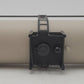Lionel 6-17901 O Gauge Chevron Uni-body Tank Car VG/Box