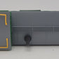 Lionel 6-17625 O Gauge Burlington Northern Illuminated Caboose #10420 EX/Box