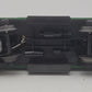 Lionel 6-17625 O Gauge Burlington Northern Illuminated Caboose #10420 EX/Box