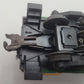 Lionel 6-17625 O Gauge Burlington Northern Illuminated Caboose #10420 EX/Box
