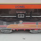 Lionel 6-27626 O Southern Pacific UP Heritage CA-4 Caboose #6991 EX/Box