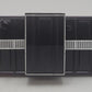 Lionel 6-27626 O Southern Pacific UP Heritage CA-4 Caboose #6991 EX/Box