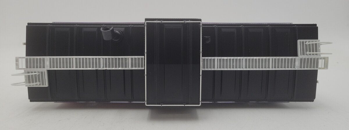 Lionel 6-27626 O Southern Pacific UP Heritage CA-4 Caboose #6991 EX/Box