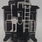 Lionel 6-27626 O Southern Pacific UP Heritage CA-4 Caboose #6991 EX/Box