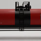 Lionel 6-17919 O Gauge Koppers Unibody Tank Car EX/Box