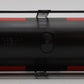 Lionel 6-17919 O Gauge Koppers Unibody Tank Car EX/Box