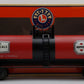 Lionel 6-17919 O Gauge Koppers Unibody Tank Car EX/Box