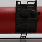 Lionel 6-17919 O Gauge Koppers Unibody Tank Car EX/Box