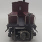 Lionel 6-19709 O Gauge Pennsylvania Illuminated Work Caboose with Smoke #19709 EX/Box