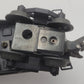 Lionel 6-19709 O Gauge Pennsylvania Illuminated Work Caboose with Smoke #19709 EX/Box