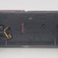 Lionel 6-19709 O Gauge Pennsylvania Illuminated Work Caboose with Smoke #19709 EX/Box