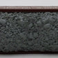 Lionel 6-17067 O Gauge Rock Island Offset Hopper w/ Gravel Load #89500 LN/Box