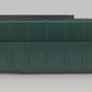 Lionel 6-17311 O Gauge Railway Express Agency Refrigerator Car #17311 EX/Box