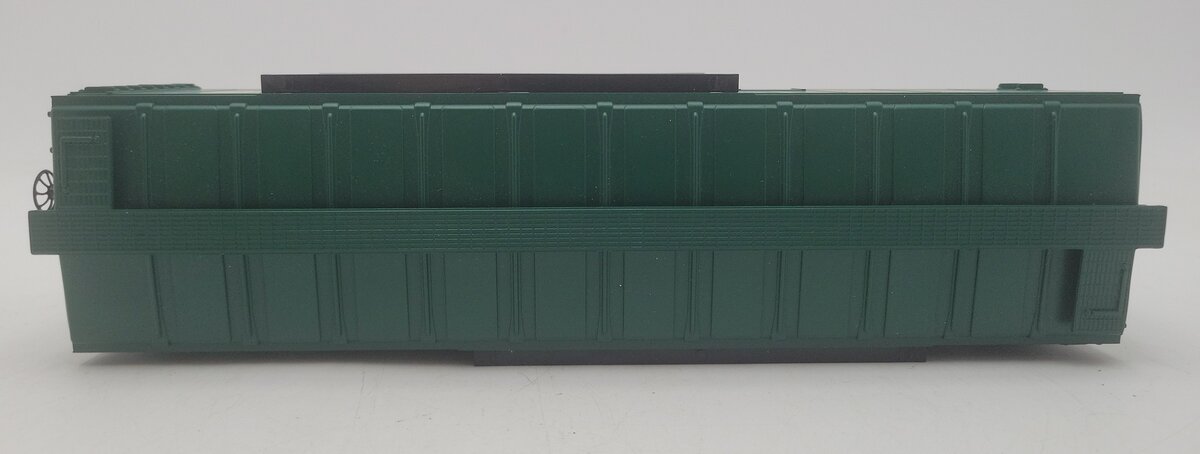Lionel 6-17311 O Gauge Railway Express Agency Refrigerator Car #17311 EX/Box
