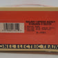 Lionel 6-17311 O Gauge Railway Express Agency Refrigerator Car #17311 EX/Box